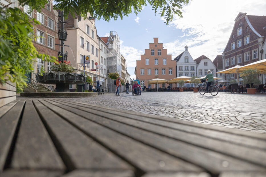 Warendorf Innenstadt Altstadt 01 Muensterland e.V. Kai Marc Pel 1 scaled e1761051606707