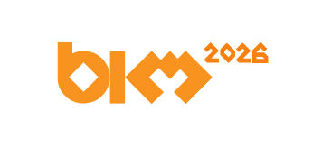 2026 02 05 10 22 48 Berufsinformationsmesse Wadersloh Langenberg 14.03.26 und 5 weitere Seiten P